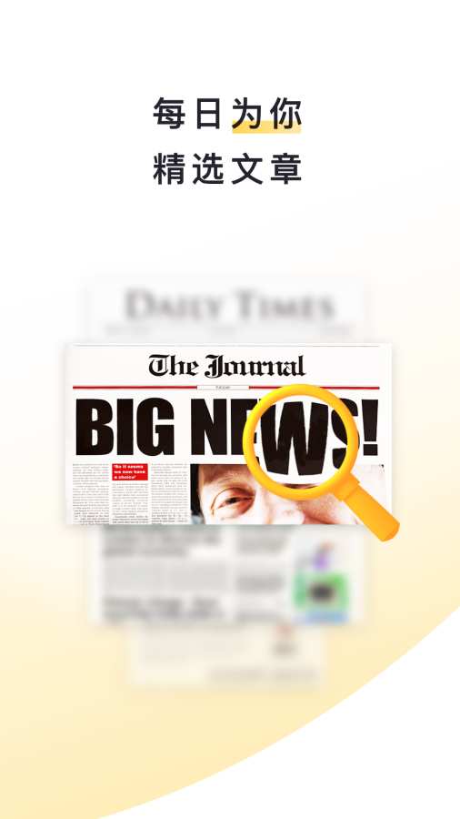 1758853949370829.jpg 7470163_1.jpg