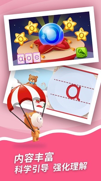 1758854396666313.jpg 2022071816022135199.jpg