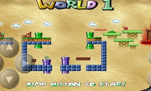 1758856854193103.jpg 2025072415273540155.jpg