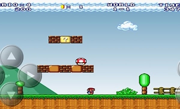 1758856858105106.jpg 2025072415273555914.jpg