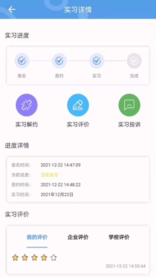 1758866966933175.jpg 7446966_1.jpg