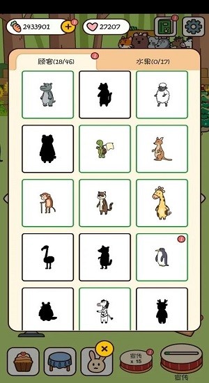 1758867657672290.jpg eae5abf5-bb5a-4aca-b33c-622220aebd68.jpg