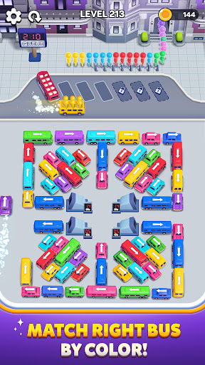 1758871148386658.png 2614330424tv.png