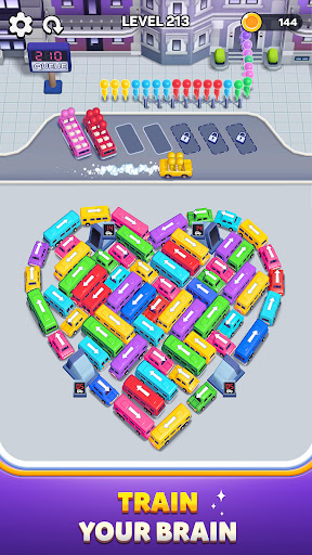 1758871155361128.png 26143303rilg.png