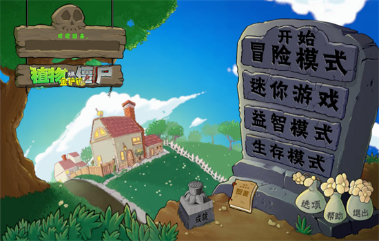 1758871391835502.jpg 2025214144346653750.jpg