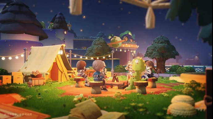 1758871603797483.jpg 007bPoe5gy1i5pru7uyboj31z91407le.jpg