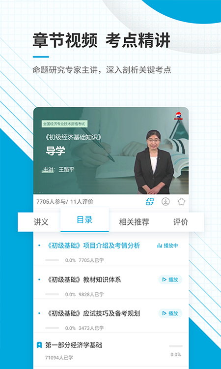 1758873727254599.jpg 202303071424471575.jpg