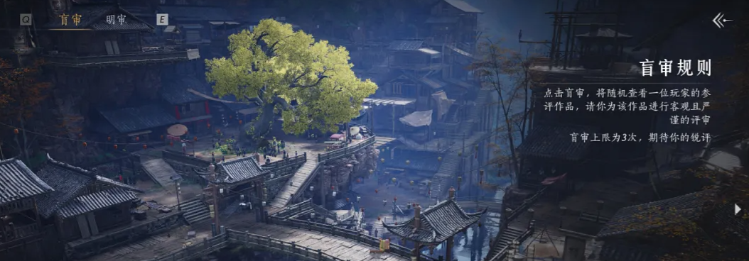 1758874133329828.png 54008dcbc3a537d862d74ba07dd2fb67.png