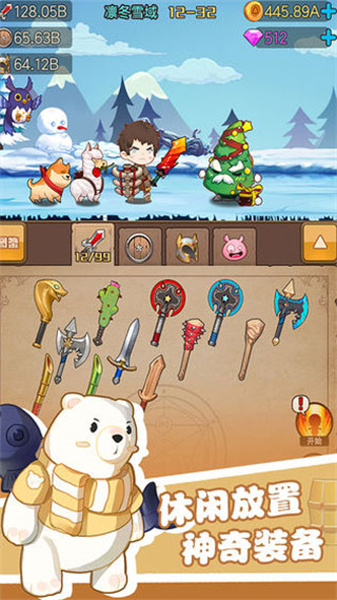 1758874528321593.jpg 18161746oekq.jpg