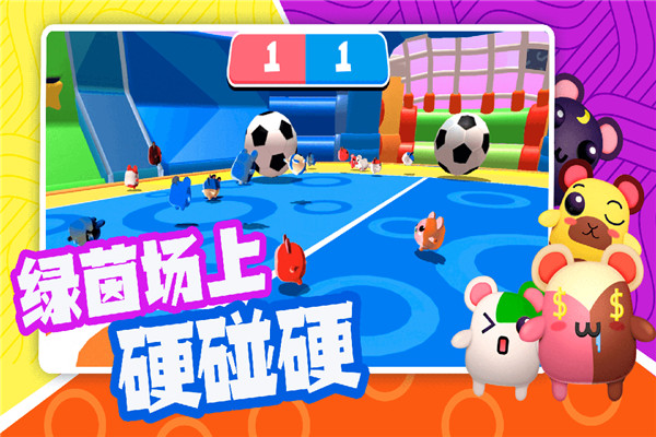 1758874877131267.jpg 26145946tamx.jpg