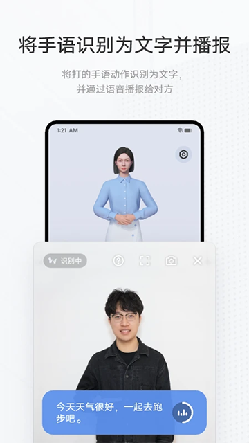 1758875482321829.png c22055032777cc7590e6247d63497a4b.png