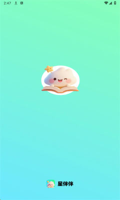 1758937179171733.png 2025926145035097190.png