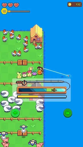 1758940269195102.jpg 09110430plcz.jpg