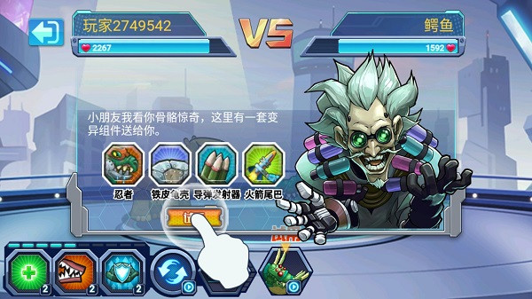 1758942619661854.jpg 26173532zj8s.jpg