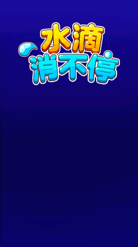 1758944958475148.png 26164917sppe.png