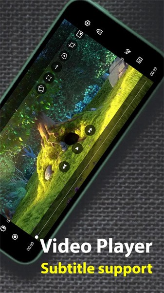 1758952608569493.jpg 20240903170612862101.jpg