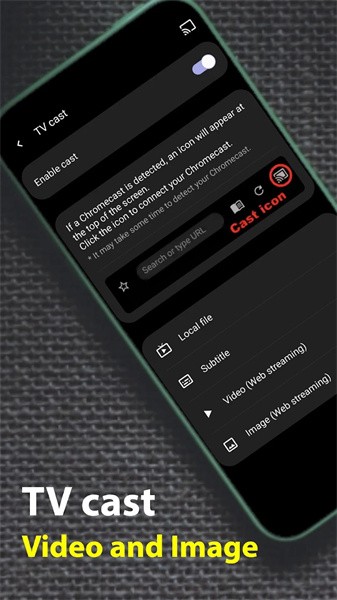 1758952617811033.jpg 2024090317061267418.jpg