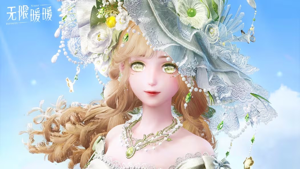 1758954764212958.jpg d23b8a2c0ff3fab2c20d4587b7e730553461576715667734.jpg@1052w_!web-dynamic.avif.jpg