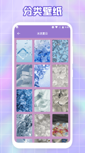 1758955818833793.jpg 0426540eac1b203a67da1cfcced85037_r_-_300.jpg