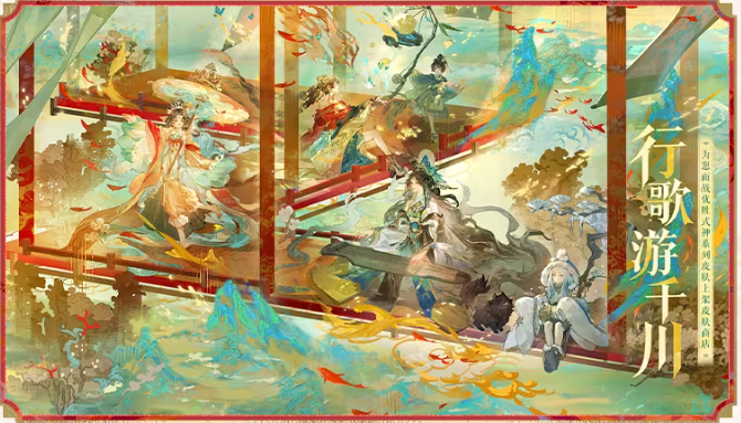 1758956388242948.png wechat_2025-09-27_150018_795.png