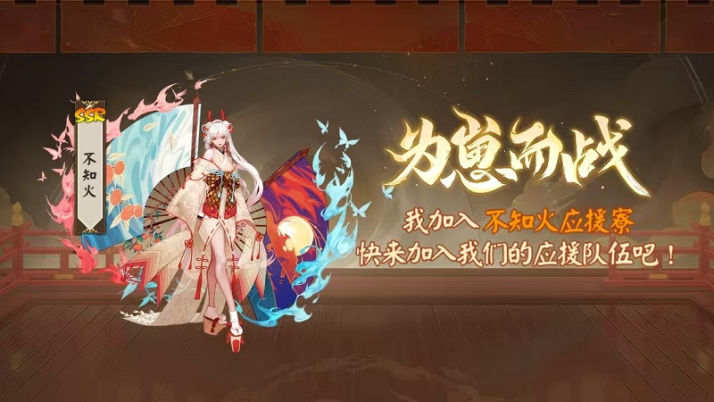 1758957376142778.jpg 微信图片_20250927151244_30_8.jpg