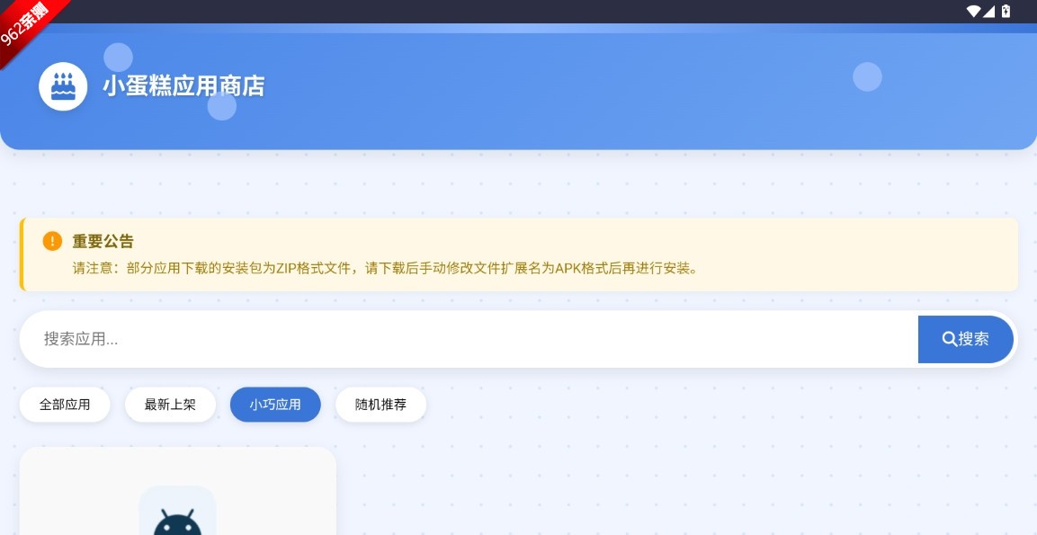 1758957659302447.jpg 1758957659302447.jpg