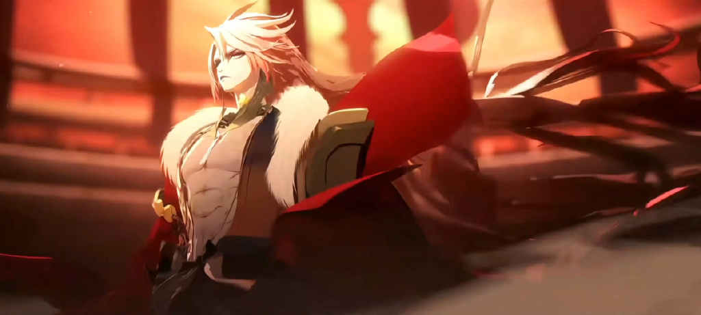 1758957714905418.jpg 006AYHVcgy1i0kvstmh37j31uo0u0gyb.jpg