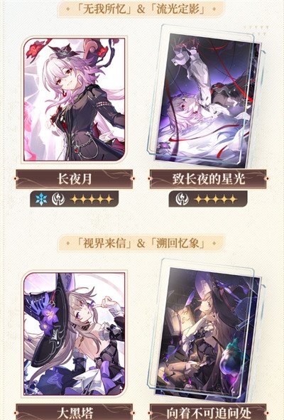 1758958031241591.jpg 11983078-25091F92J90.jpg