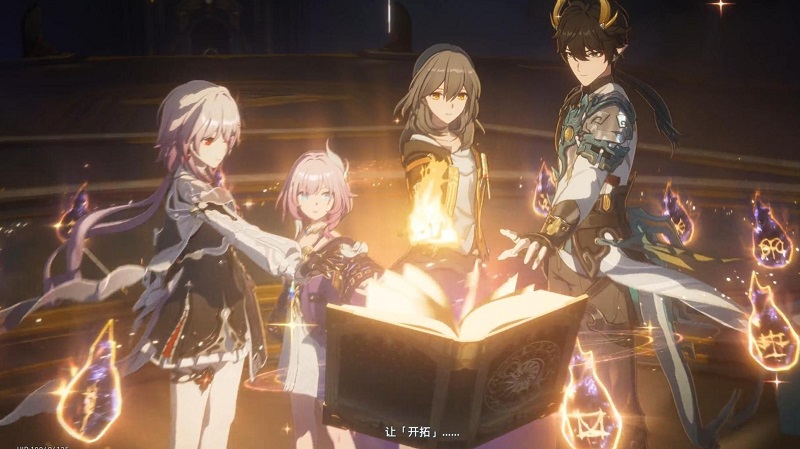 1758958299987852.jpg 52398c9b1fa02c8935c59b86b97ed2e8af4d9e4b.jpg