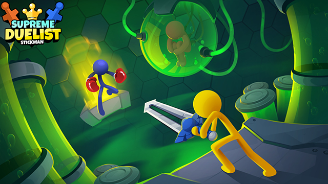 1758958818617175.png 11161536dfiz.png