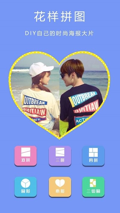 1758959131110988.jpg 20220624094441319107.jpg