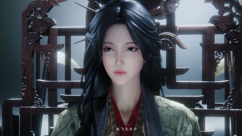 1758959212532839.jpg e0fdf4d66dc8e1426791bca68b3f7eafe8574f05.jpg