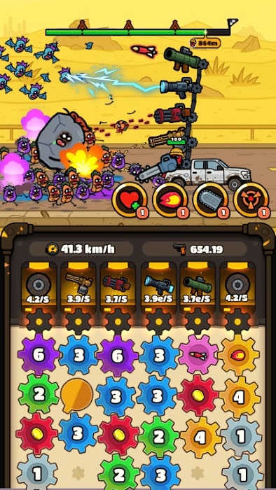 1758959290780304.jpg 3613f206-3476-40a1-a759-bead9de069f3.jpg