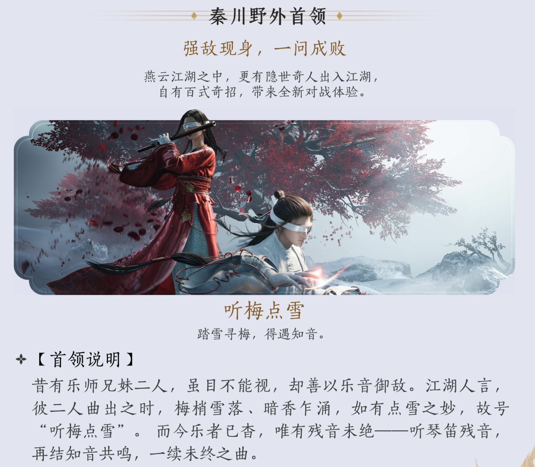 1758959599784526.png v2-664e31ae0c94199d94eaf2efb2b0bcca_r (1).png