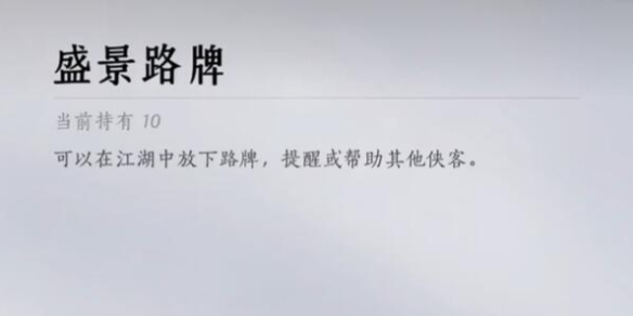 1758959942315196.jpg 1735794651232.jpg