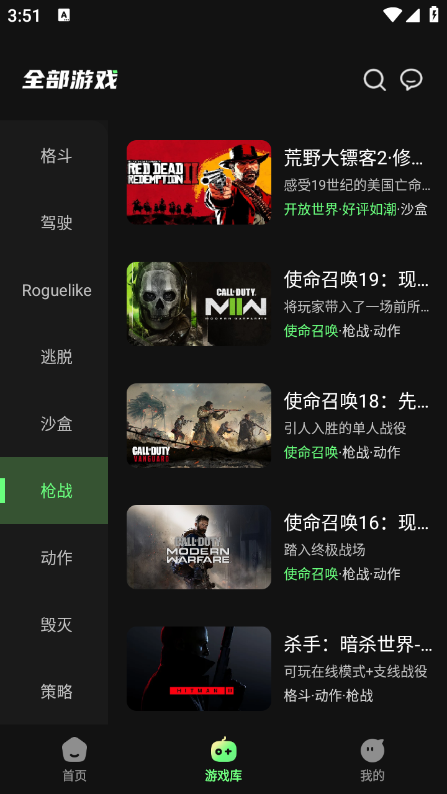 1758960470688317.png 03155225hhjf.png