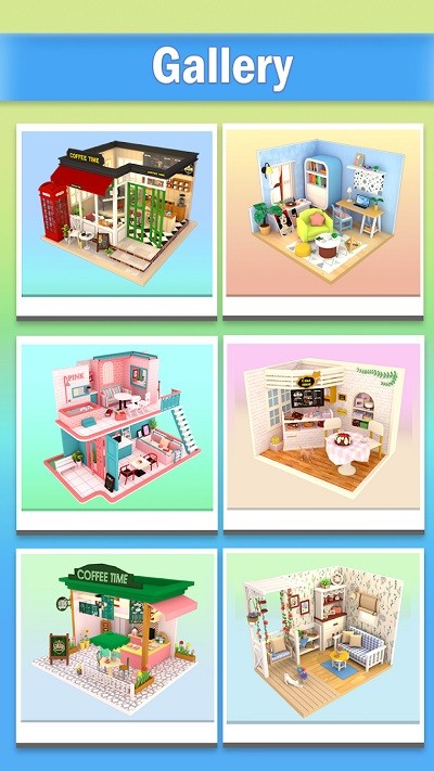 1758960710401762.jpg a6c2e5ae-b689-49e9-9f2c-e051cb4d92ba.jpg