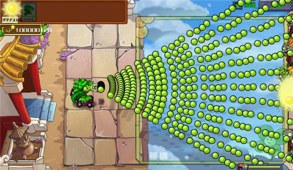 1759025358389738.jpg 0c85732dcd76f4028f675efb46f82201.jpg