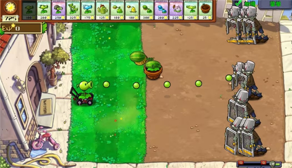 1759025363764220.jpg 9ac3c1616012a728338e5a0d465ef9af.jpg