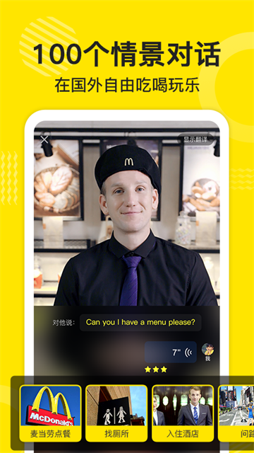 1759039858857540.png 1e1ac7e625540acd8dca1032fbdaba71.png