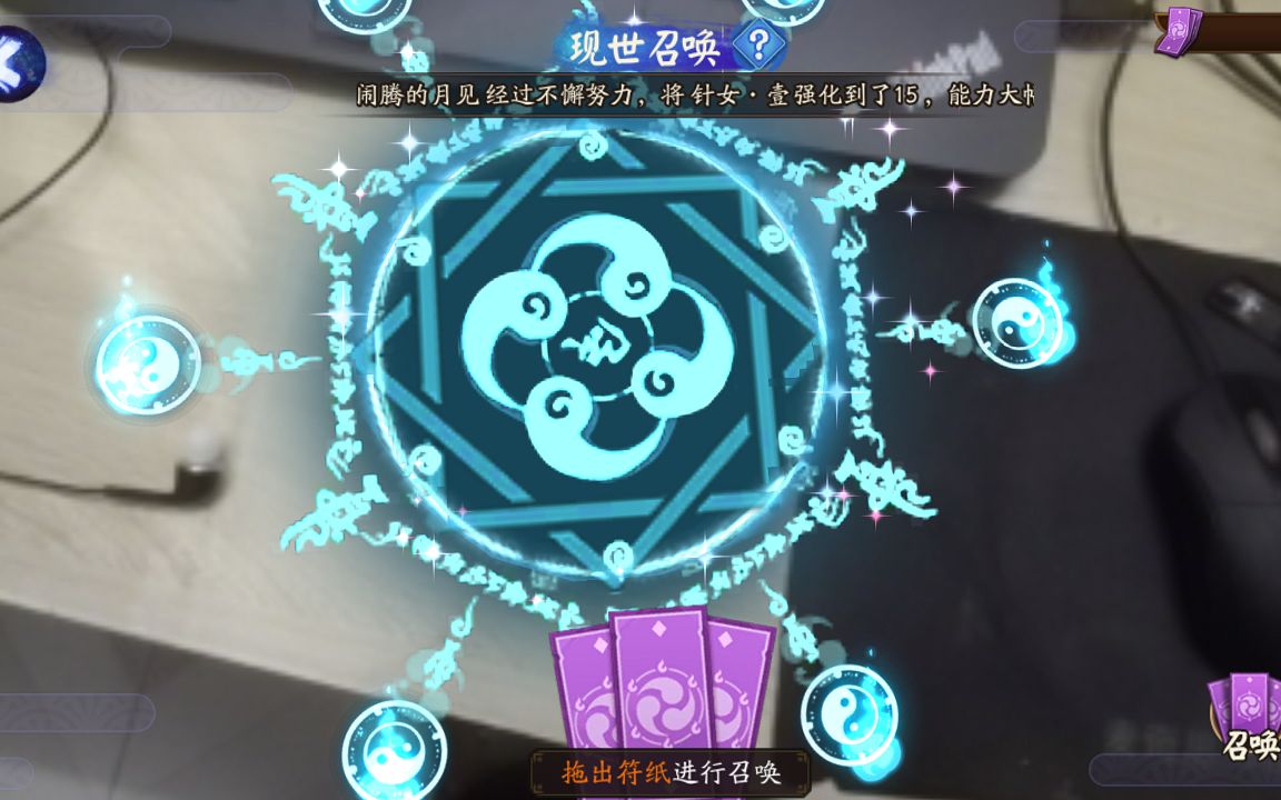 1759041293489334.jpg a86e6f9ac947effcdf9678d99cf83de13f4baa61.jpg