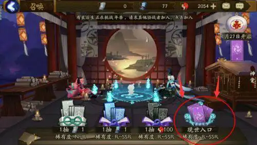 1759041617758084.png u=4212806696,2974543624&fm=253&fmt=auto_w=500&h=283.webp.png