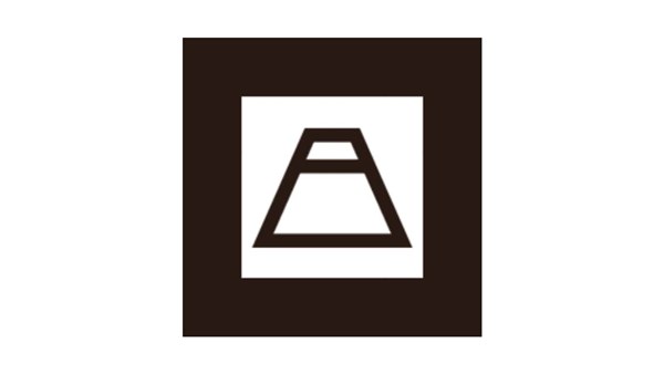 1759041973257765.jpg 1490846150790983.jpg