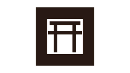 1759041979748174.jpg 14850632663374525.jpg