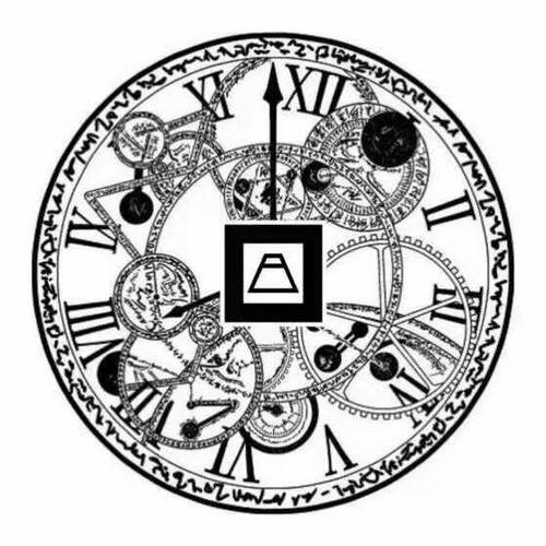 1759041991292295.jpg 141J01230I.jpg