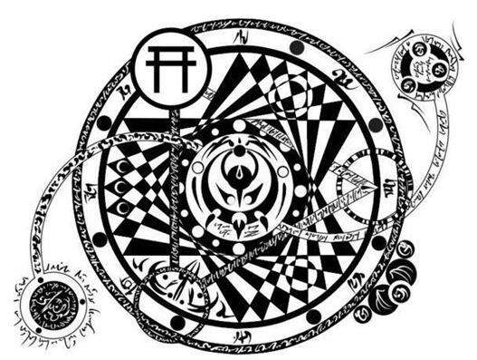 1759041997668133.jpg 1454251147-8.jpg