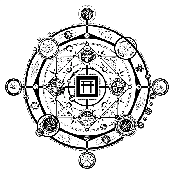 1759042030435735.png src=http%3A%2F%2Fimg.nga.178.com%2Fattachments%2Fmon_201701%2F22%2FeyQ7rrb-9r7gXdZ3kT3cS1ww-1ww.jpg&refer=http%3A%2F%2Fimg.nga.178.webp.png