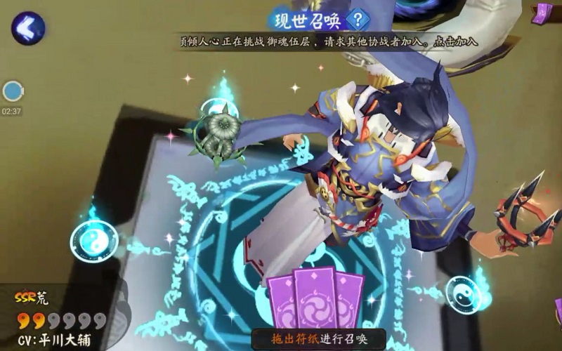 1759042206718738.jpg f614f59e6ecd1f1087d0238d2868913720ef4999.jpg