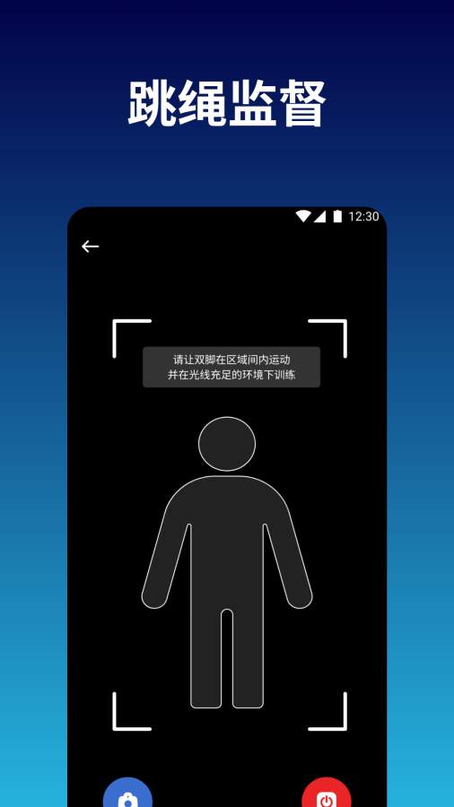 1759042881928195.jpg 7251192_2.jpg