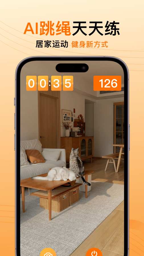 1759043184339126.jpg 7463324_1.jpg